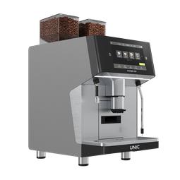 UTANGOXP120S