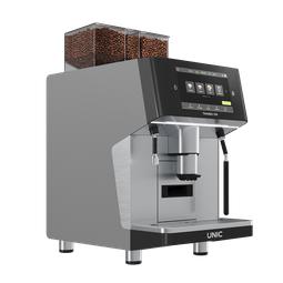 UTANGOXP130