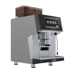 UTANGOXP130S