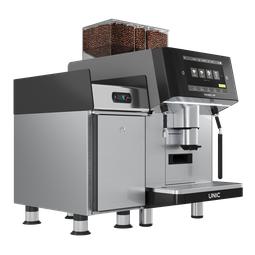 UTANGOXP13P