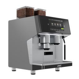 UTANGOXP220