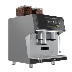 UTANGOXP220S