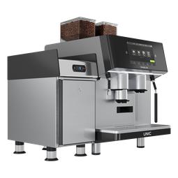 UTANGOXP22P