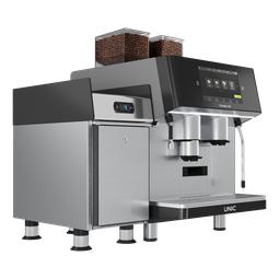 UTANGOXP22PS