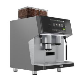 UTANGOXP230
