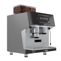 Unic UTANGOXP230S Parts & Manuals