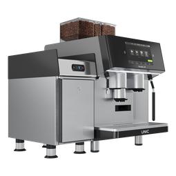 UTANGOXP23P