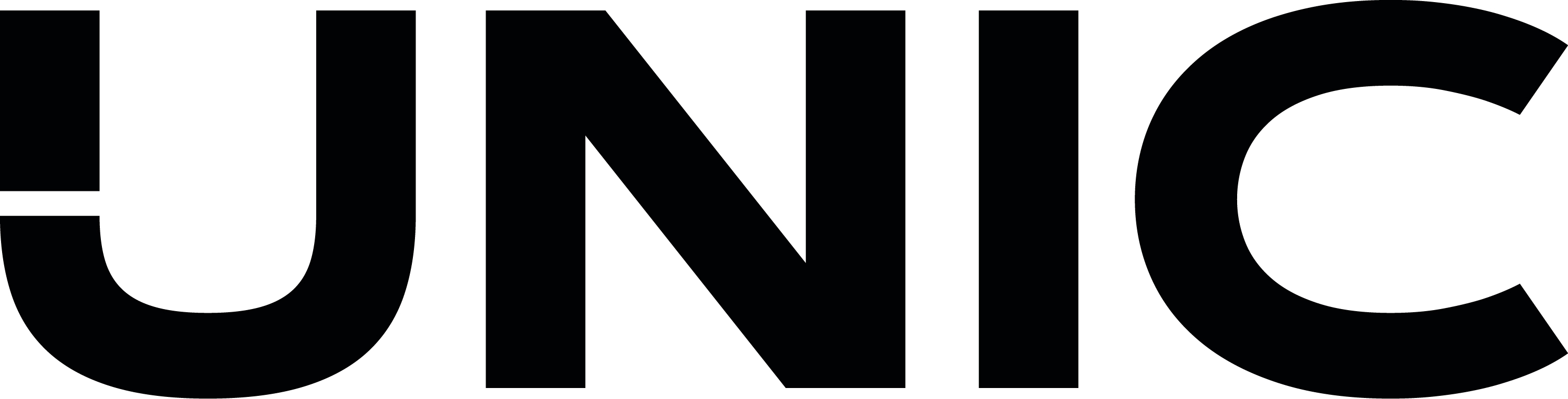 Unic