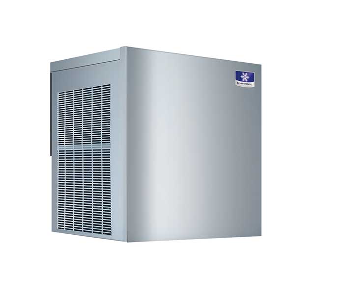 UNP0300A