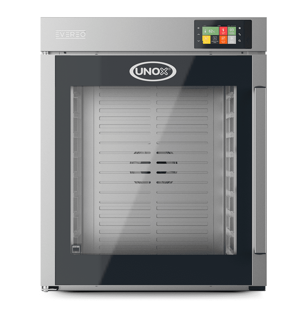 XAEC-1011-EPR