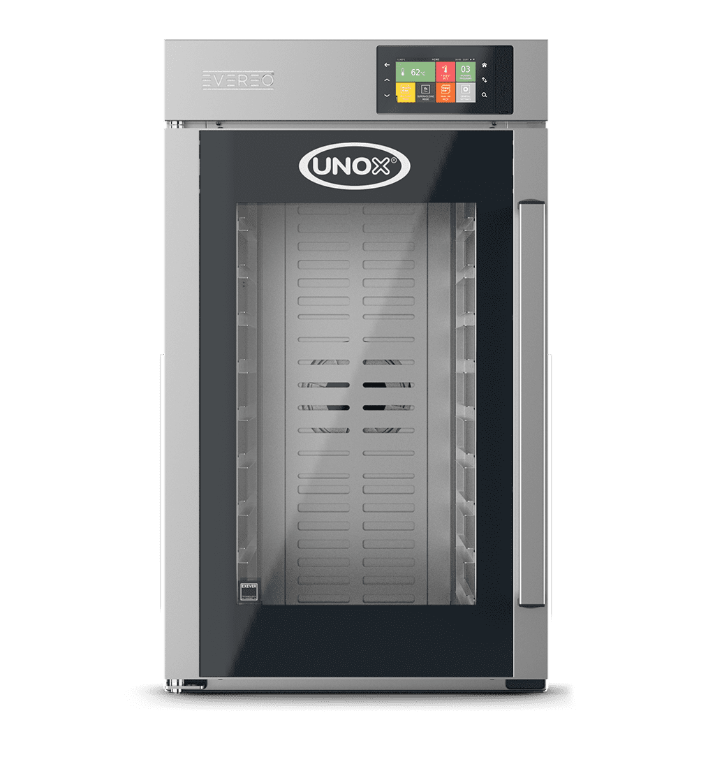 XAEC-1013-EPR