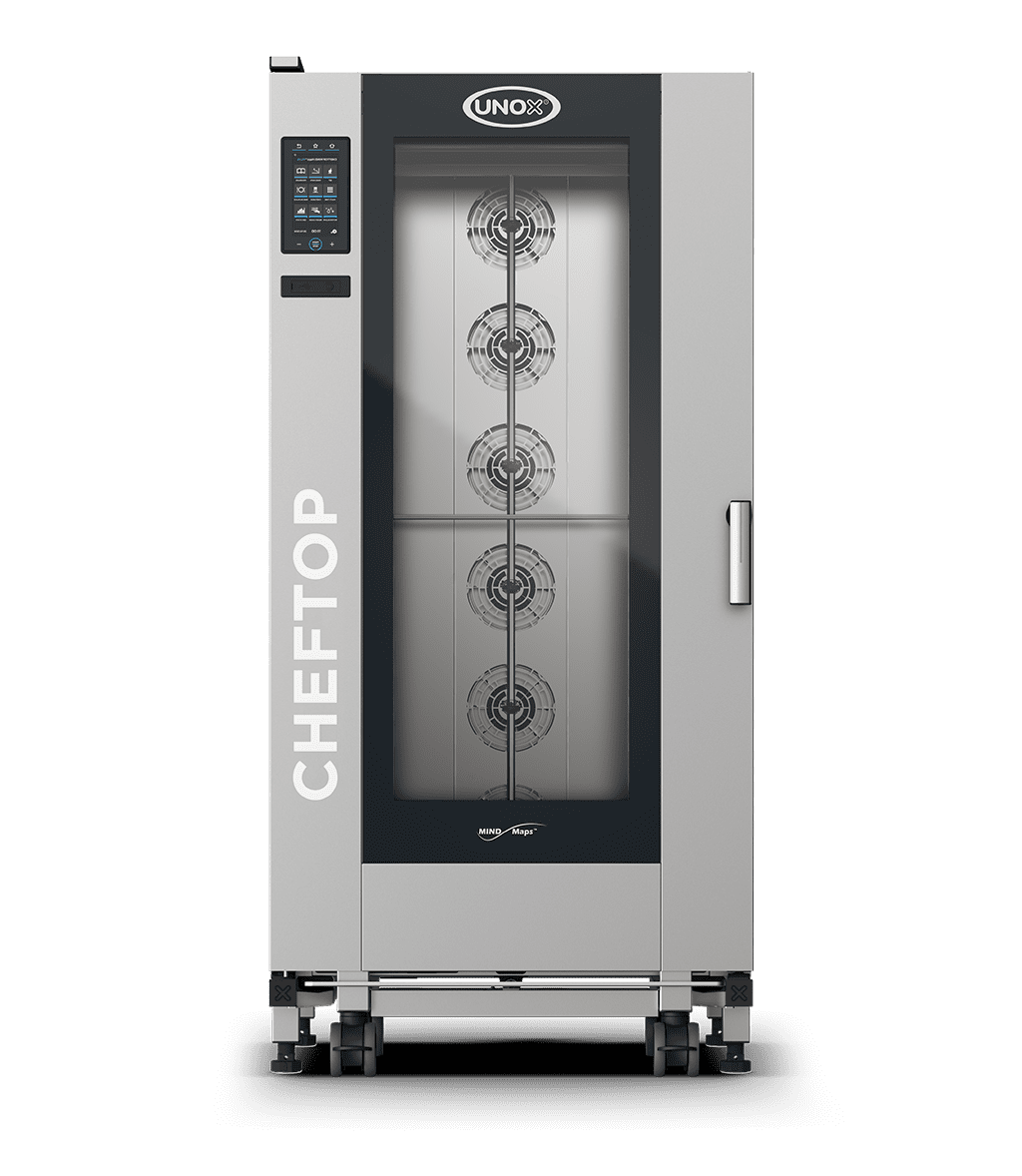 XAVL-2021-DPRS