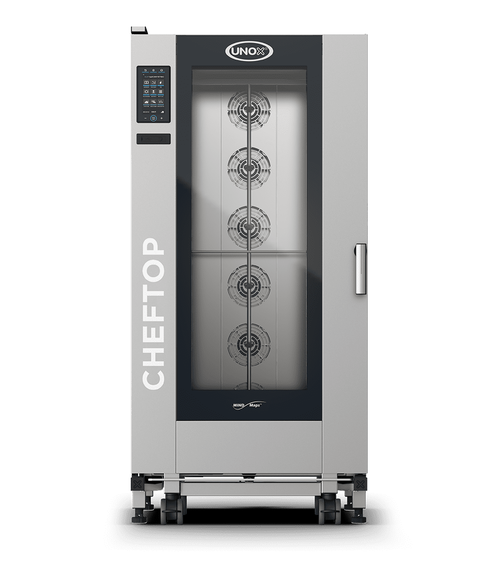 XAVL-2021-GPRS