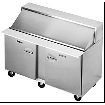 Traulsen UPT6018 Parts
