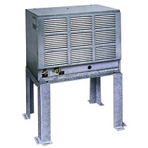 Hoshizaki URC-14F Pièces détachées et Manuels