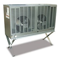 Hoshizaki URC-23F Pièces détachées et Manuels