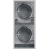 Unimac UTT30N Refacciones y Manuales