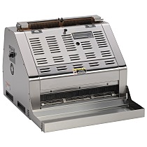 UTX-200