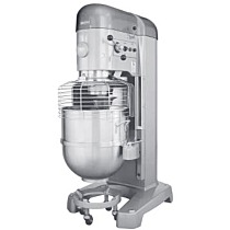 V1401