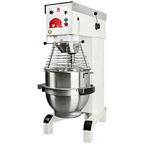 Varimixer V150PL Parts