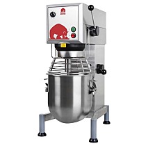 Varimixer V20 Parts