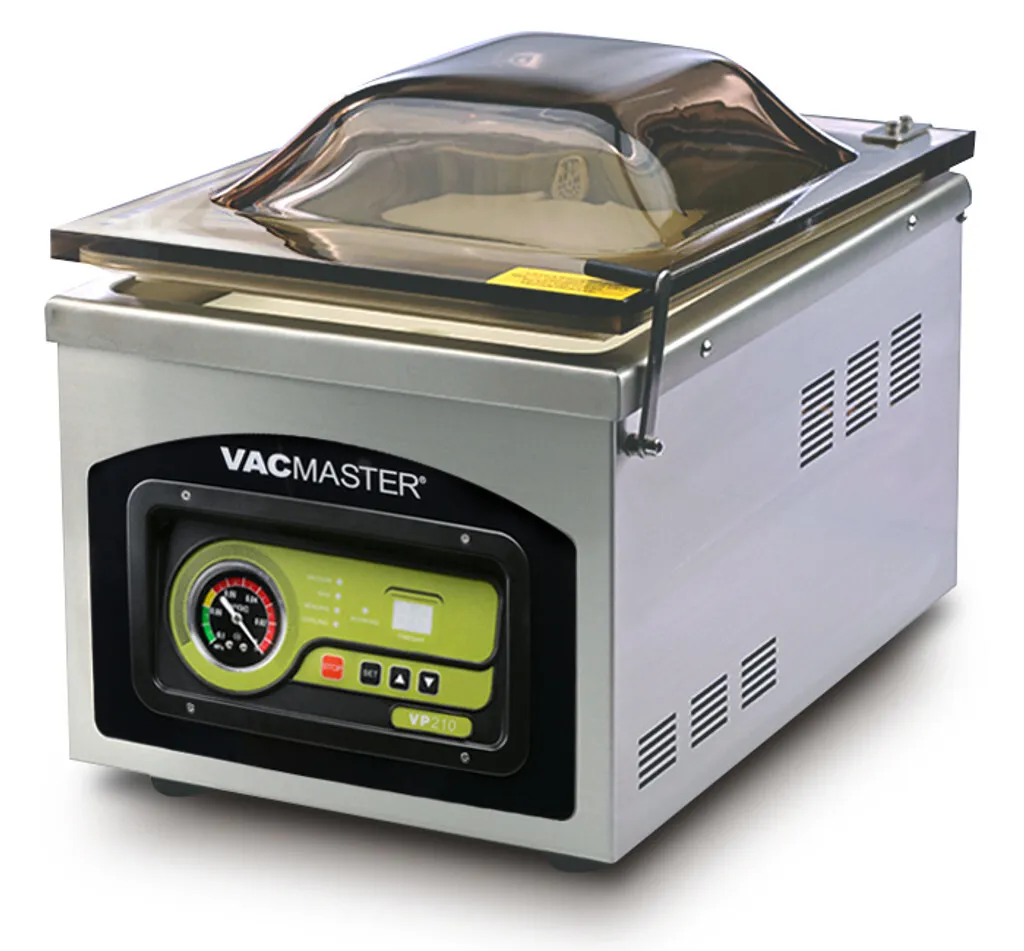 VP210