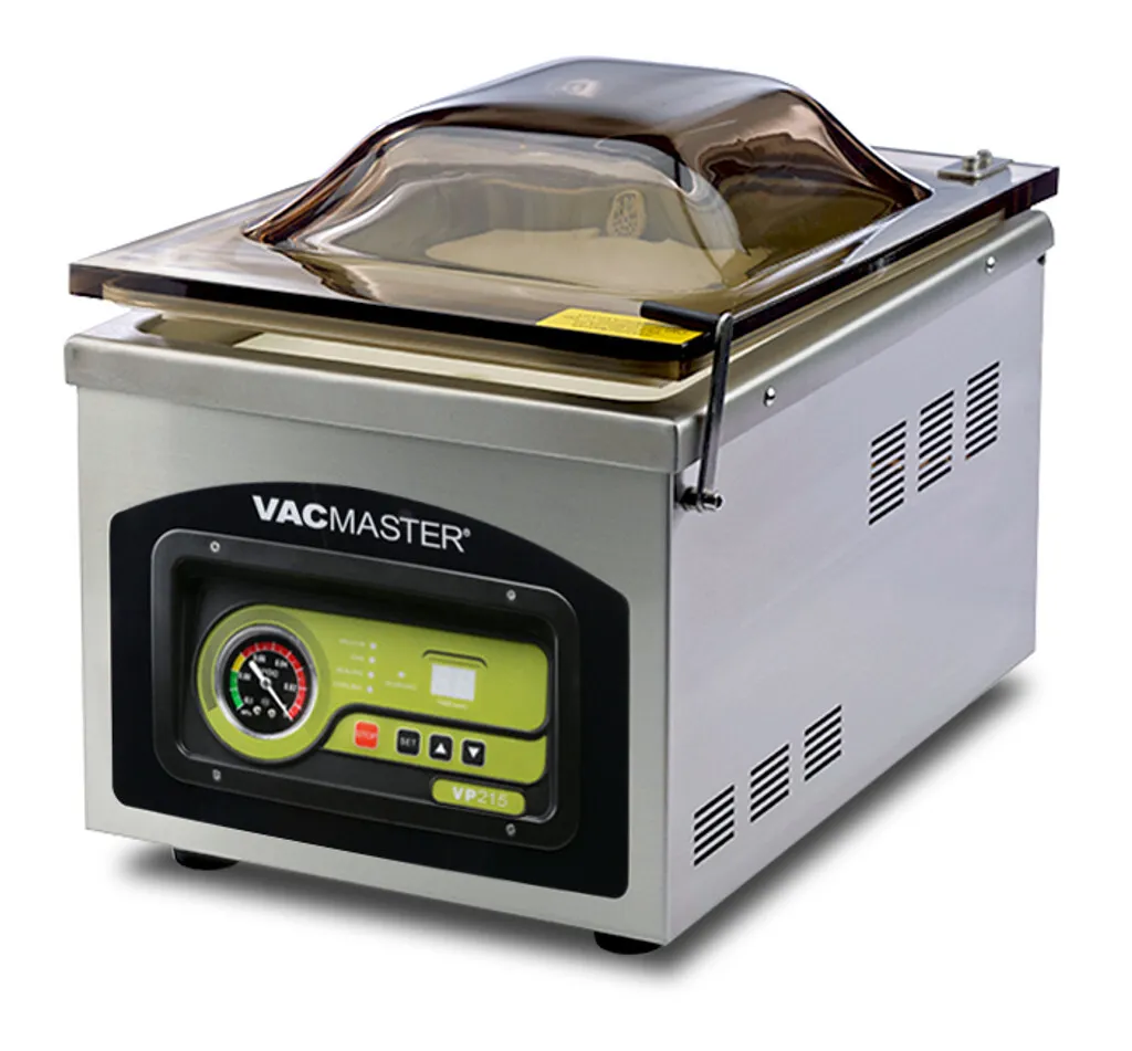 VacMaster Parts & Manuals | Parts Town