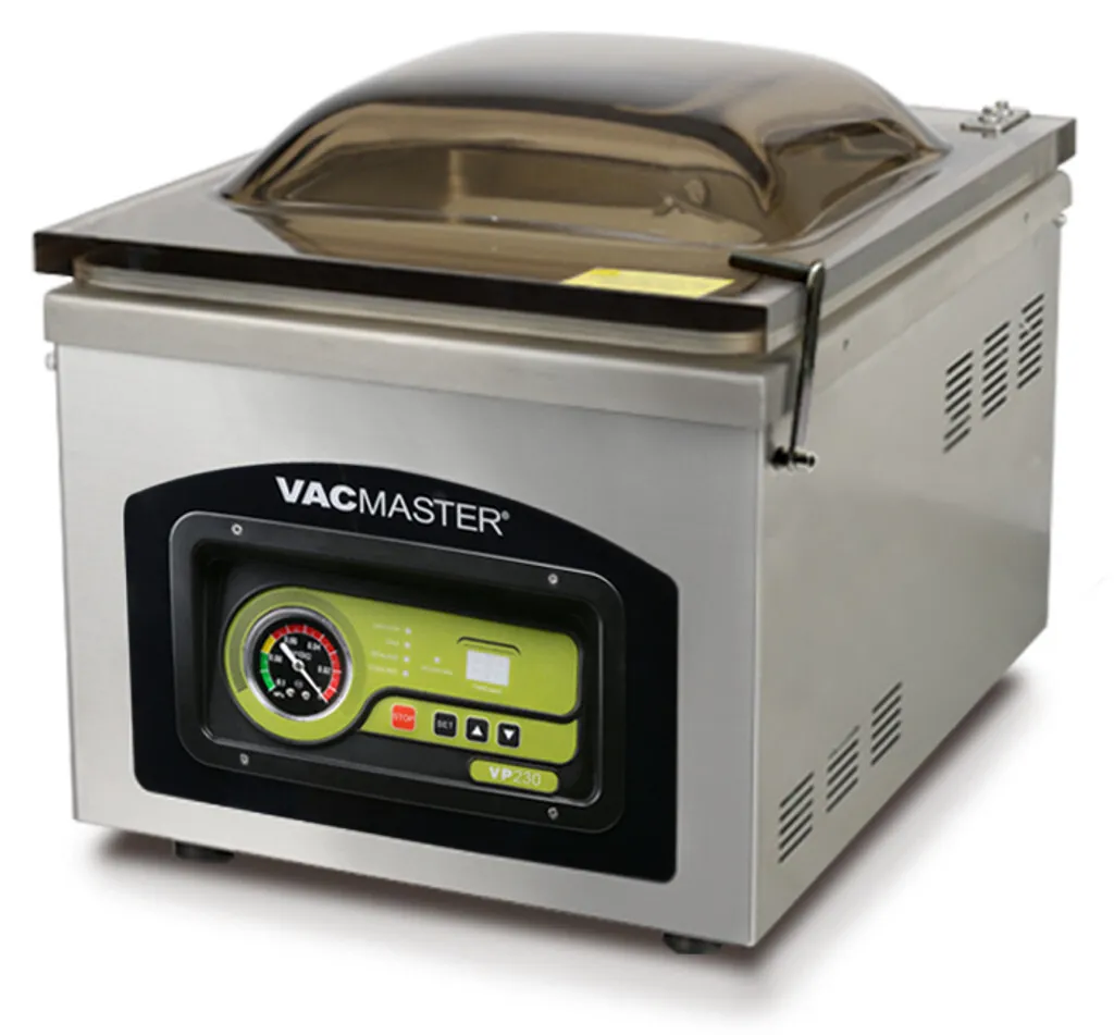 VP230