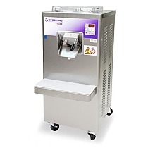 VB25