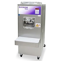 VB35