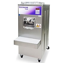 VB80