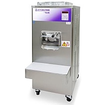 Stoelting VB90 Refacciones y Manuales