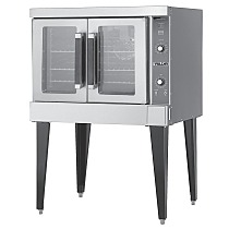 VC4EC