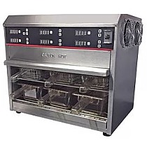 VCNH212S-2T