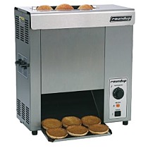 VCT Series