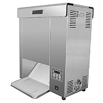 Antunes VCT-20 ARBYS Parts