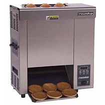 VCT-2000 ARBYS
