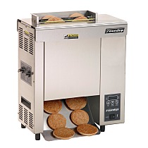 VCT-2000 Wide Mouth