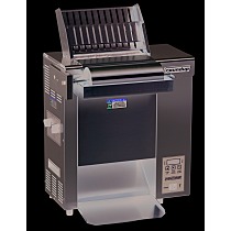VCT-2000SONIC