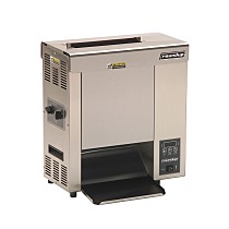 VCT-2000