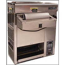 VCT-2010 Gen. 3
