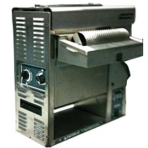 VCT-2010 Gen. 4