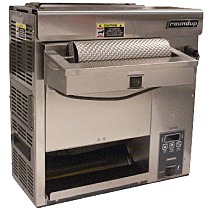VCT-2010