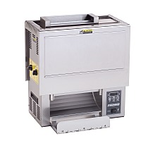 VCT-250