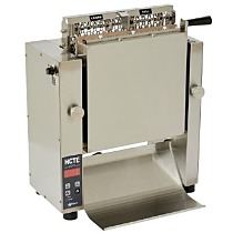 Star VCTE13M Fan & Blower Motors