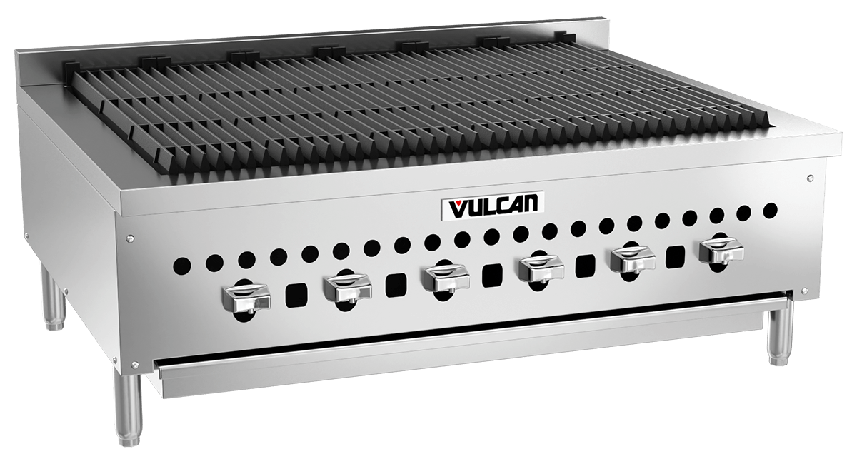 VCCB36