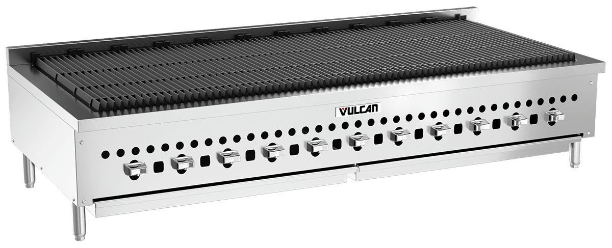 VCCB60