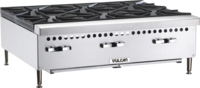 Vulcan Hart VCRH36-1 Grilles