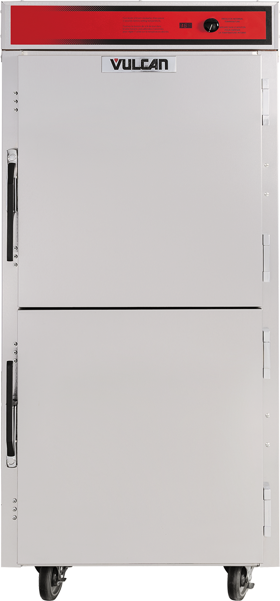 Vulcan Hart VPT15 Parts & Manuals