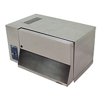 Alto Shaam VHML-10 Parts & Manuals